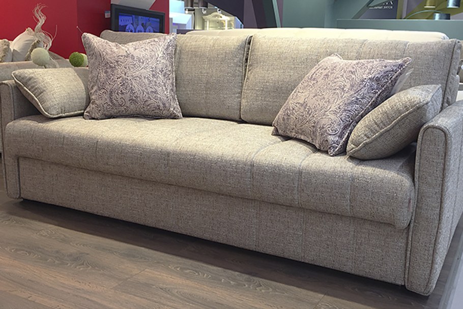 Каркас на мебель Мяки Ницца 2