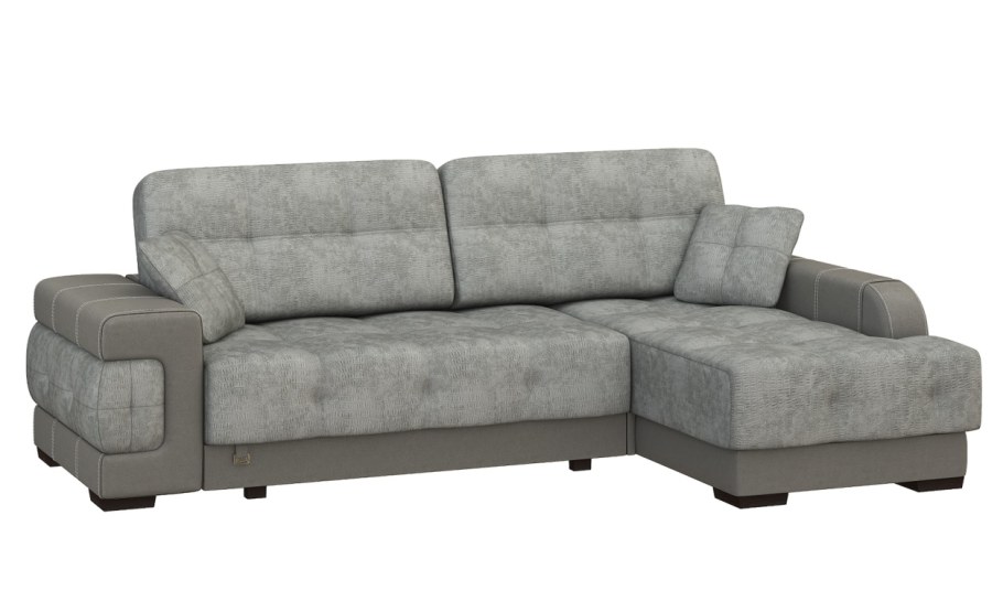 Диван Ницца книжка