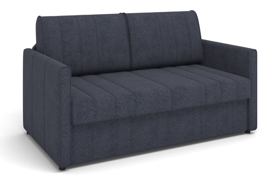 Скамья Ницца Бон мебель