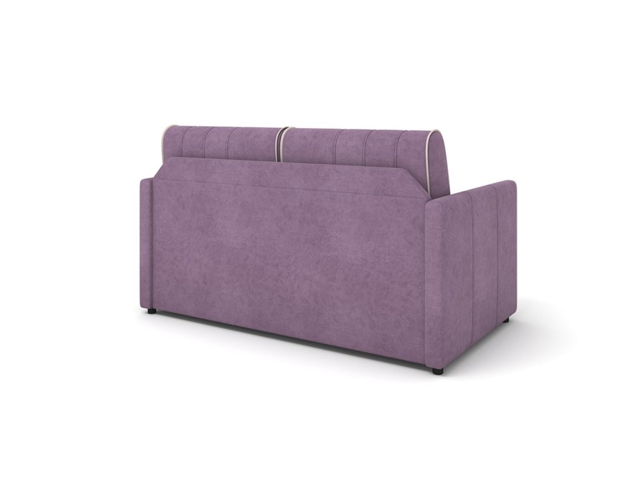 Диван Ницца Риваль