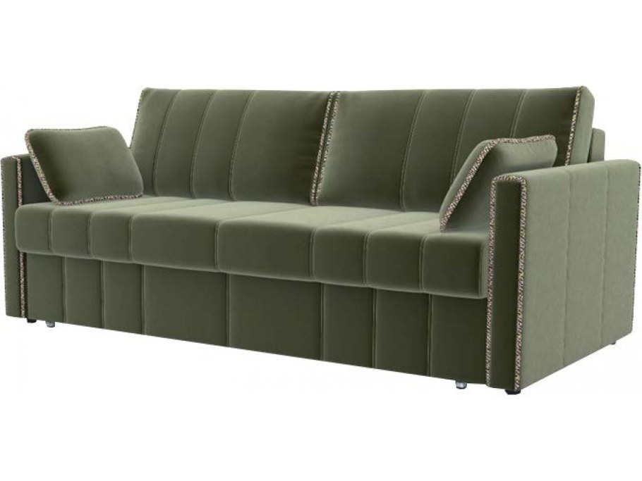 Юнитал кресло Ницца