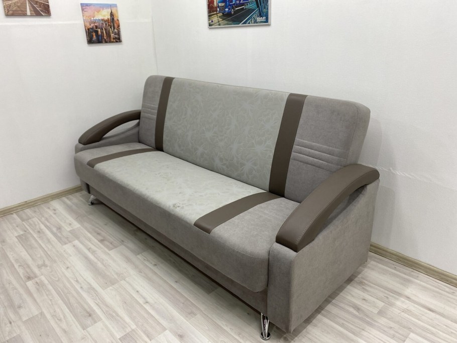 Диван Ницца Сапсан мебель