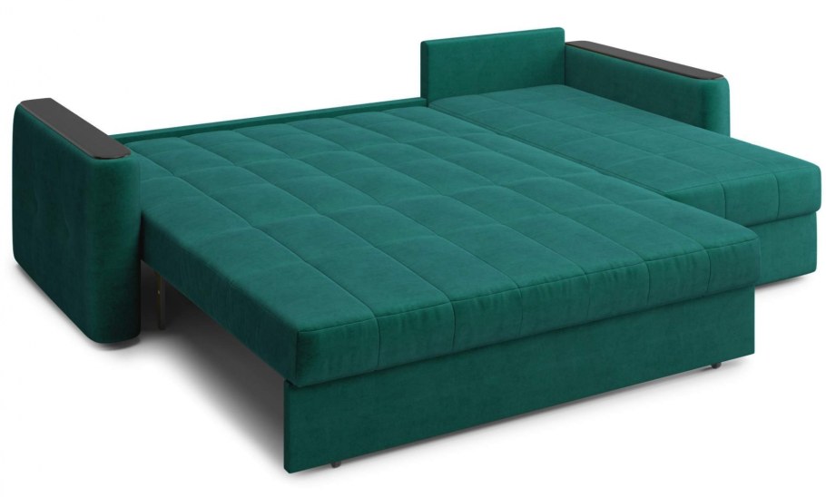 Диван Ницца Риваль