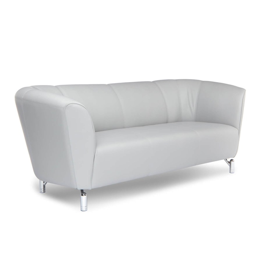 Аскона диван nice 294