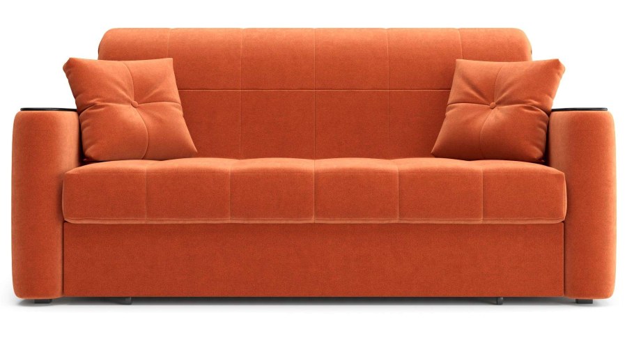 Диван Нью лук Ницца