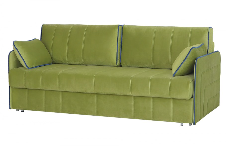 Диван Ницца пантограф