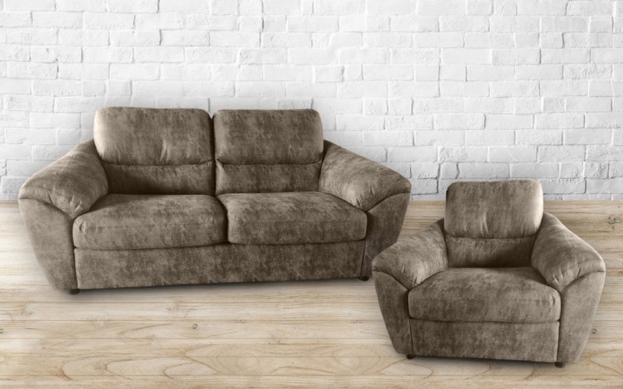 Юнитал кресло Ницца