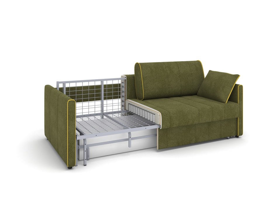 Механизм Серджио для дивана