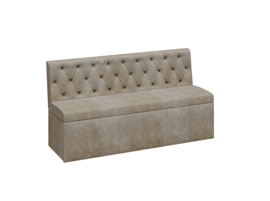 Юнитал кресло Ницца