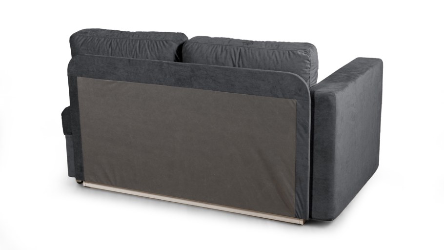 Диван Ницца Ангажемент