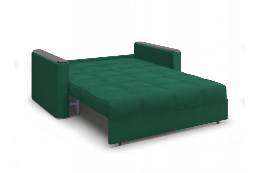 Диван Ницца 8 марта