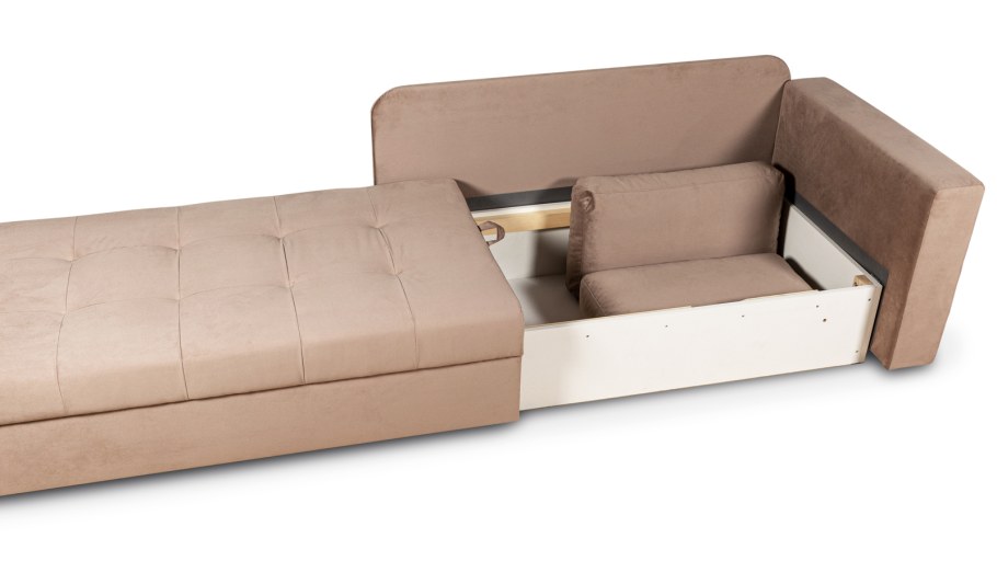 Диван Ницца Юнитал