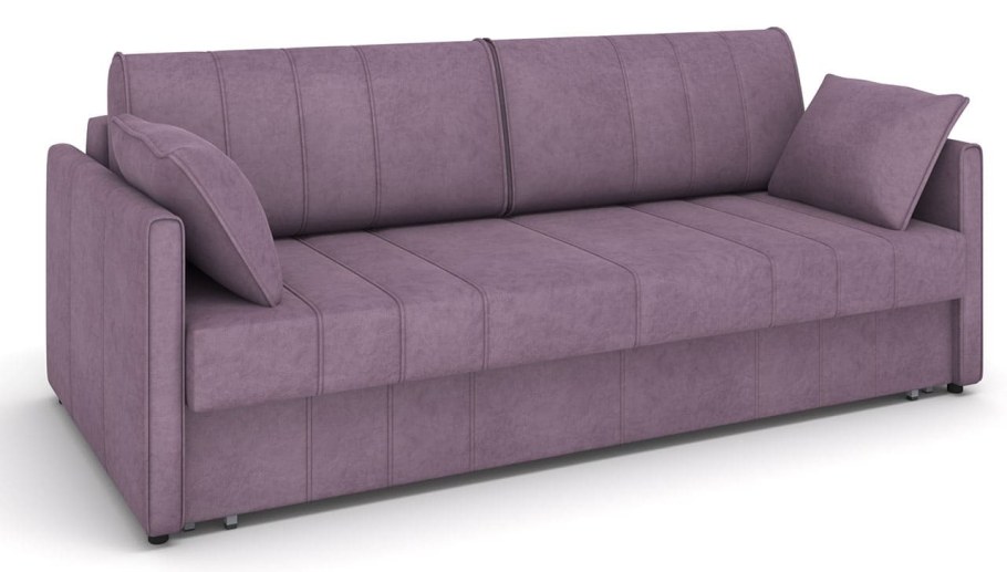 Диван-кровать Ницца 160 Velutto 22