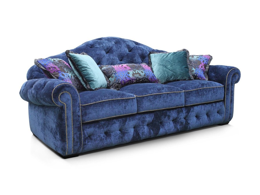 Диван Ницца 8 марта