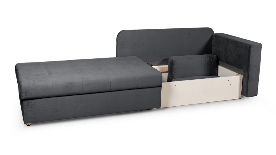 Диван агат Ницца