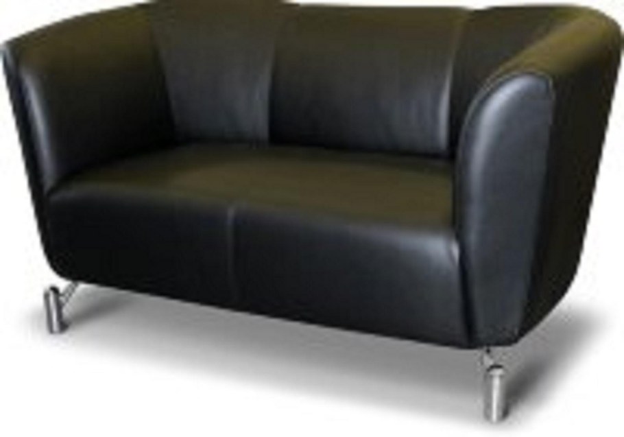 Диван Ницца Алви Салотти