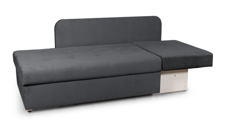 Ткань краш Мебельери