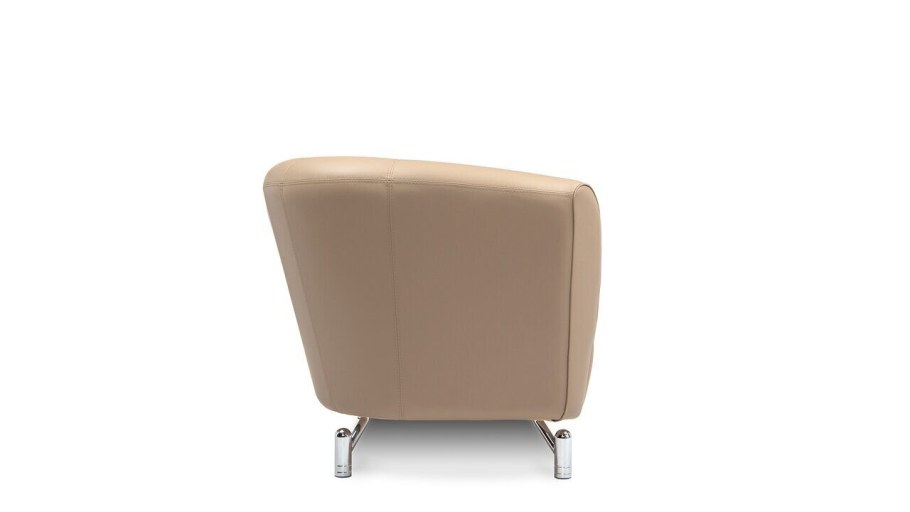 Угловой диван "Ницца-2"