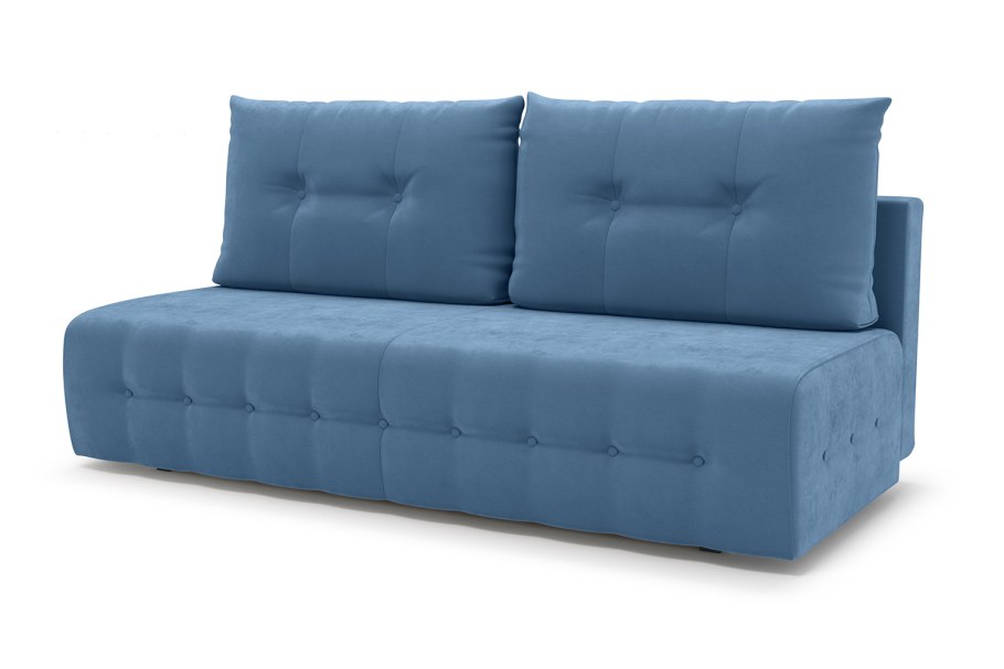 Диван-кровать Ницца Goyal Mint