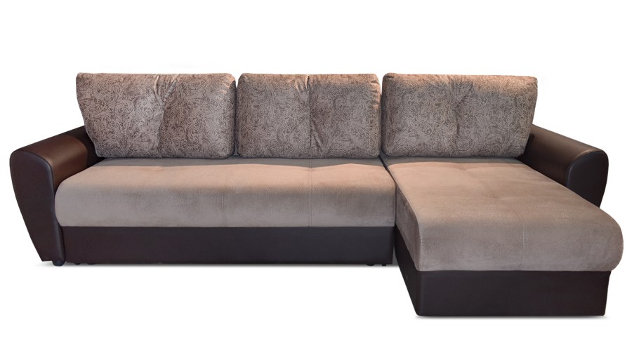 Юнитал кресло Ницца