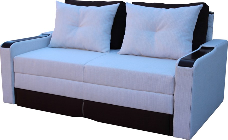 Диван Камелия-4