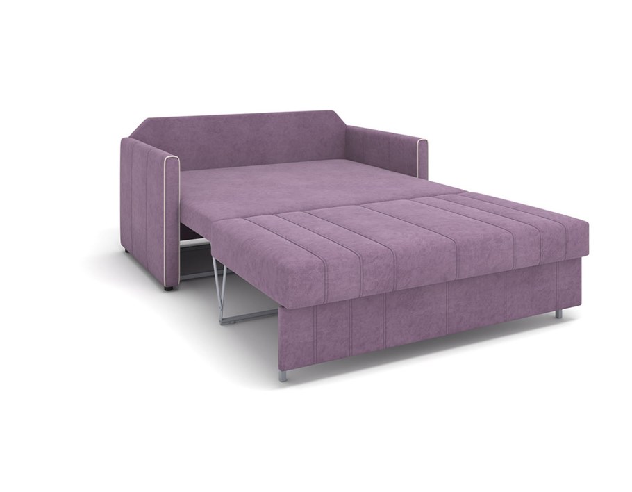 Ницца 2 софт