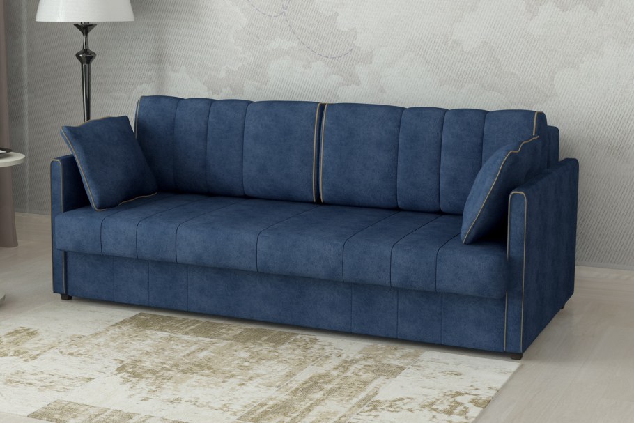 Угловой диван Hoff. Ницца