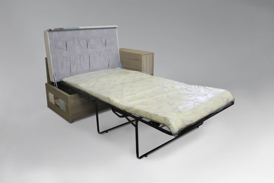 Фабрика Юнитал диван Ницца