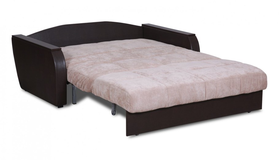 Диван Mercury Ottostelle