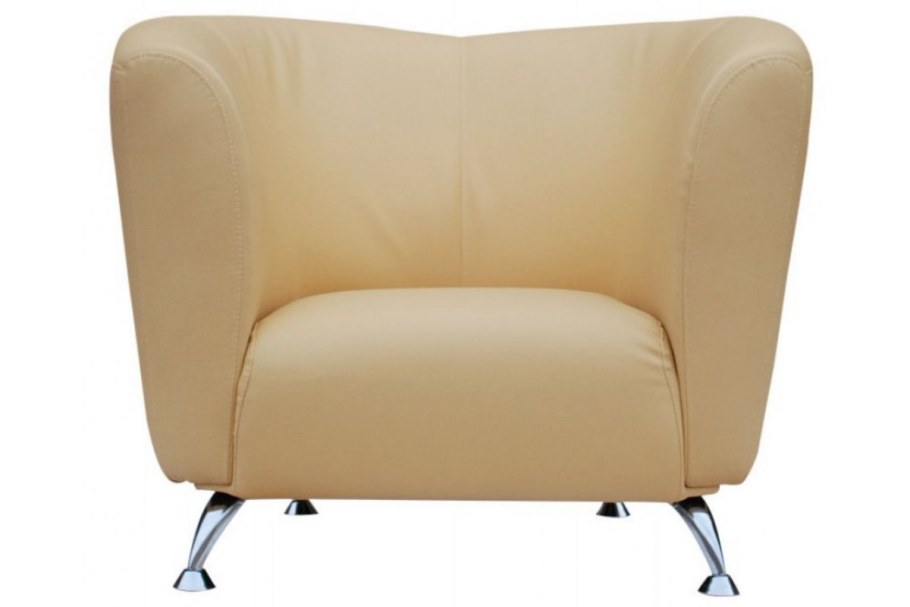 Диван кавалер