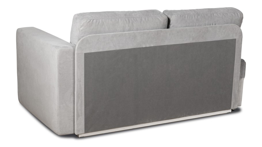 Estilo collection диван