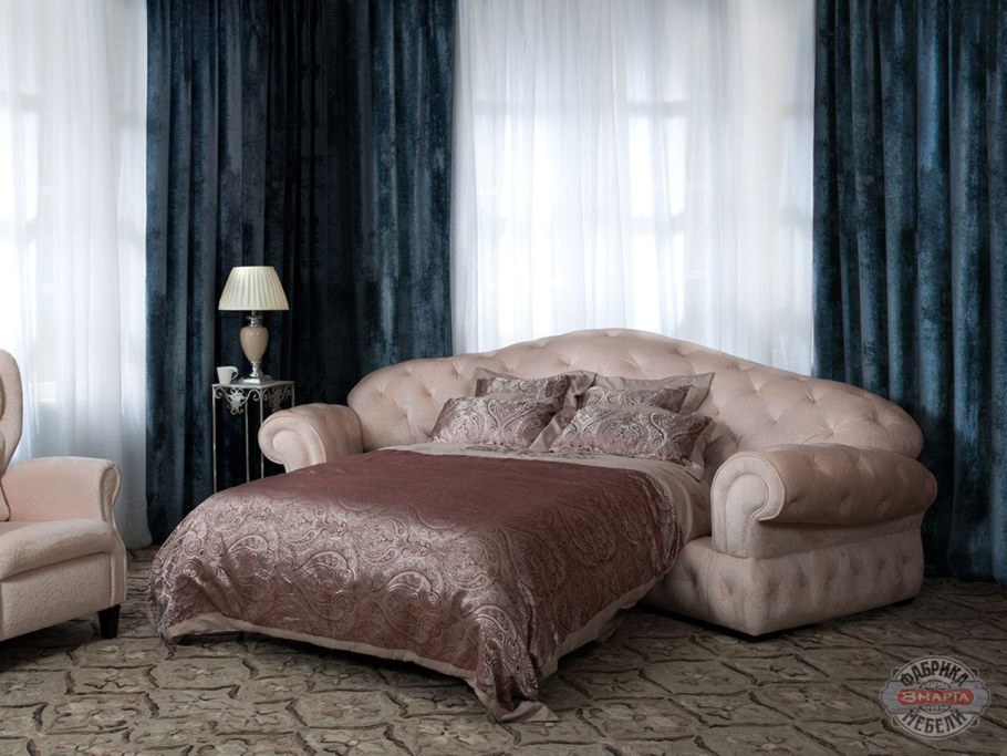 Диван Креско 1400