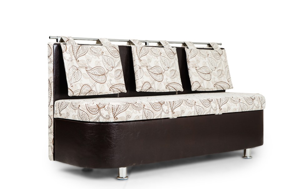 Диван Ницца 8 марта