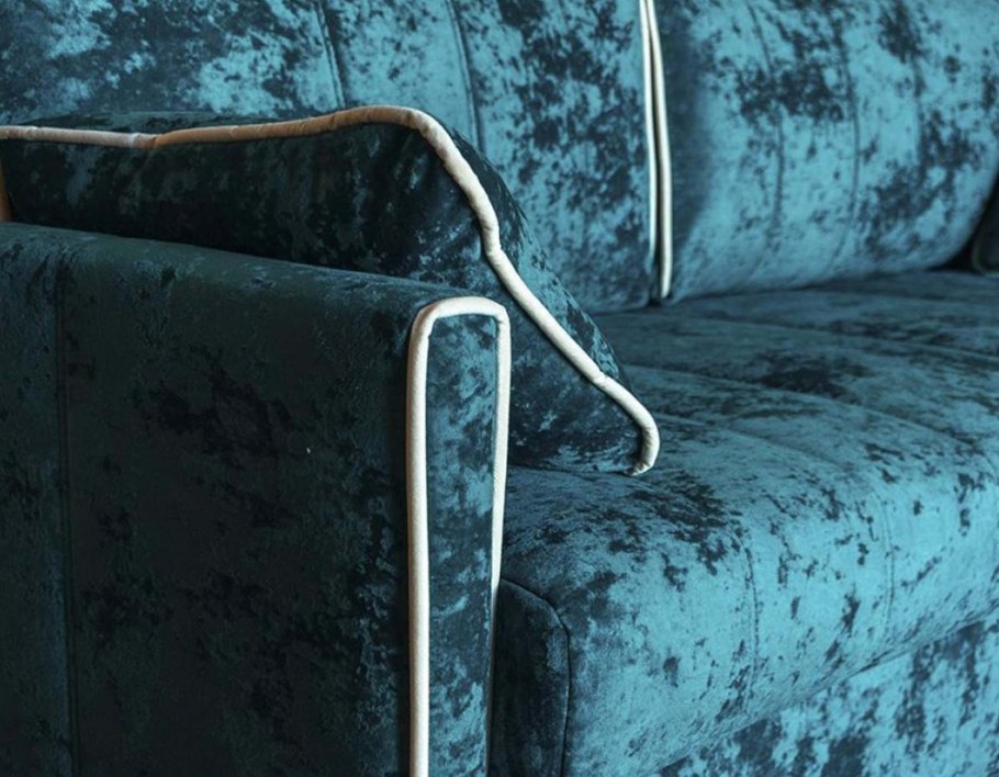 Юнитал кресло Ницца