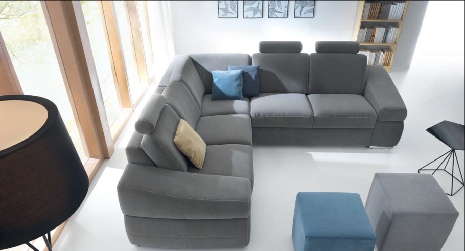 Родион Наполи 3