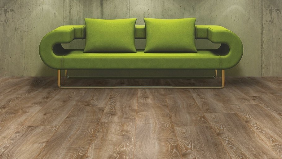 Диван Лидер (м3у2п2) ППУ