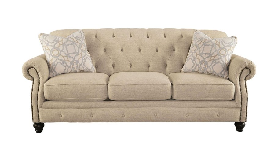 Диван Инфинити Талекса