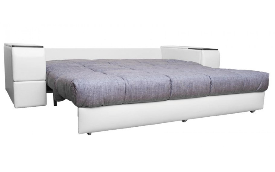 Угловой диван Престиж 01