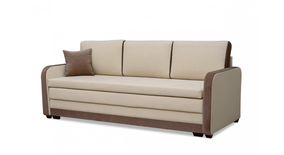 Кровать трансформер Clei угловой диван