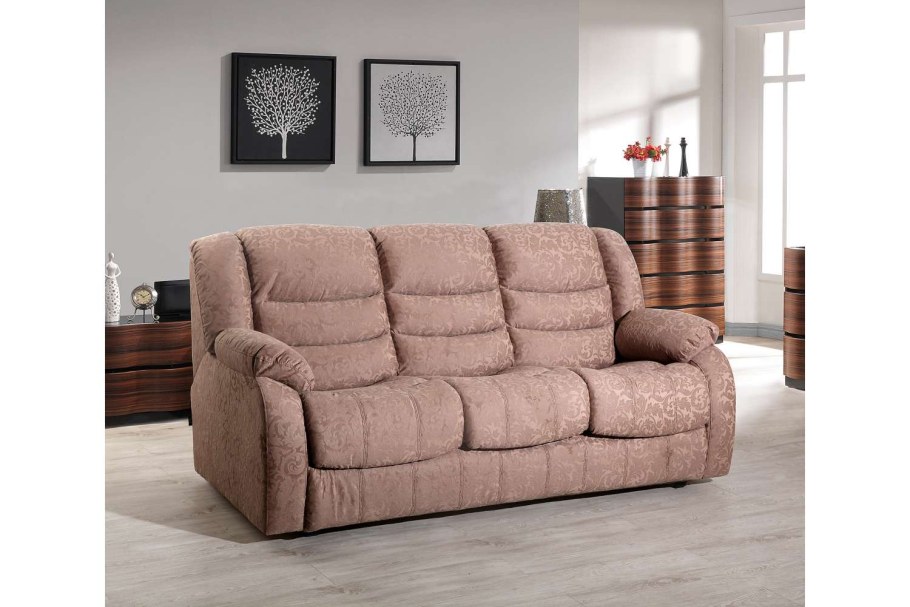 Мебель для девушки