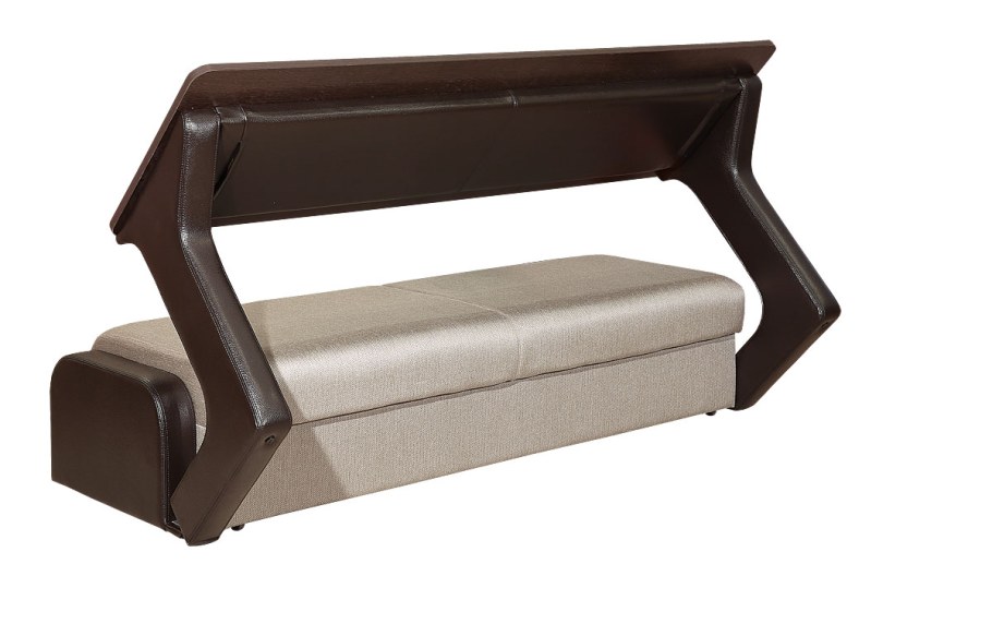 Модульный диван каньон. Canyon Sectional Corner Group