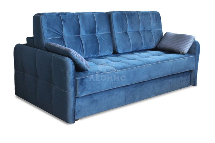 Угловой диван Женевьева BMS