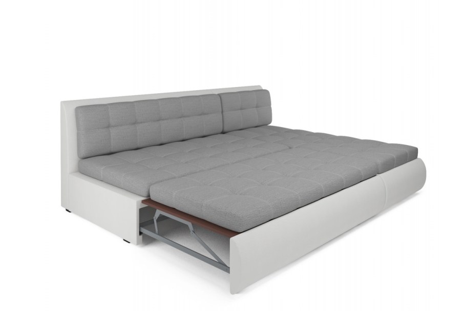 Диван Кормак Наполи