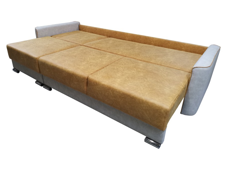 Диван раскладной вперед
