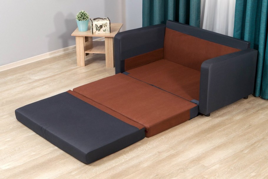 Диван кровать Куба хофф