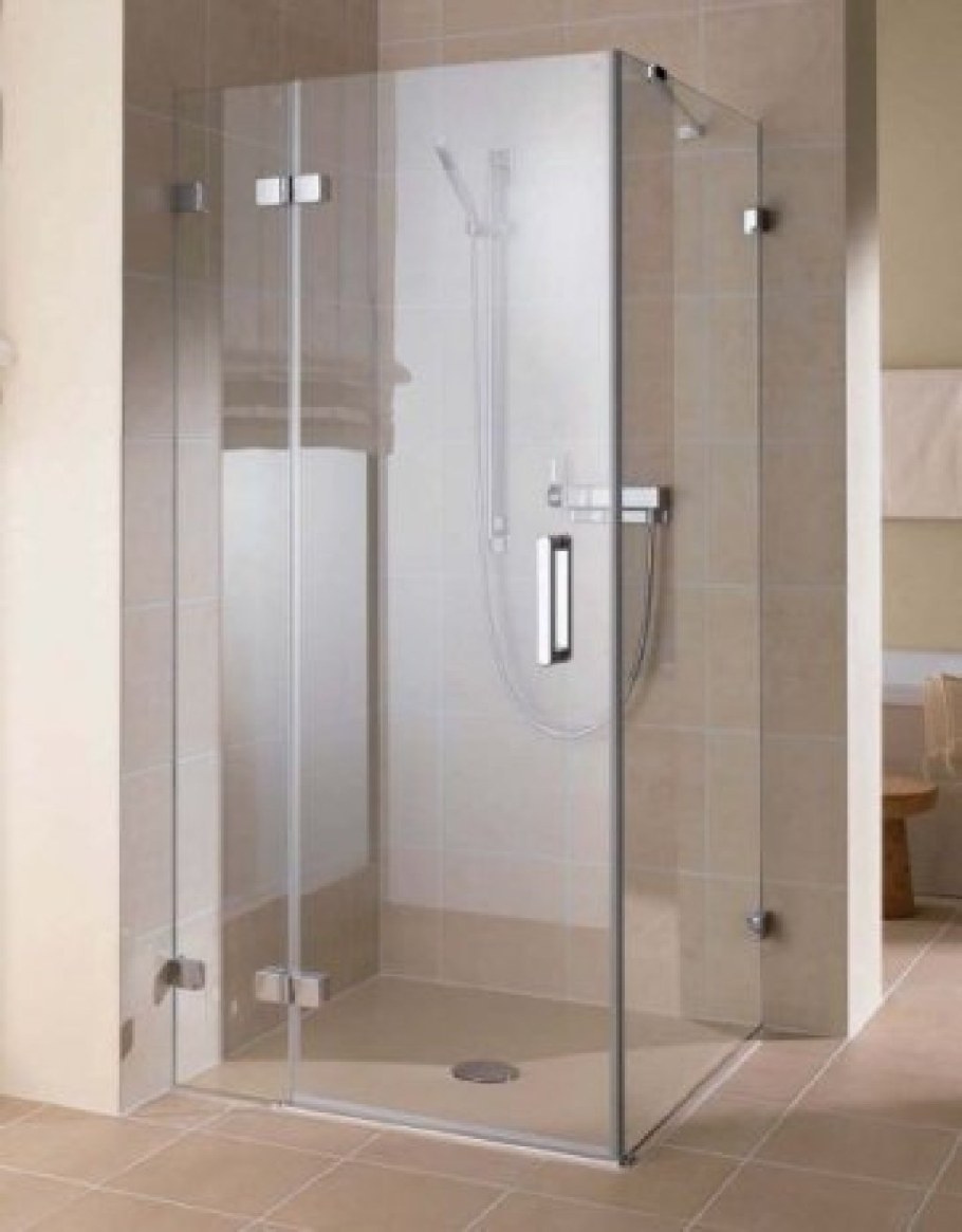 Душевая кабина Kermi
