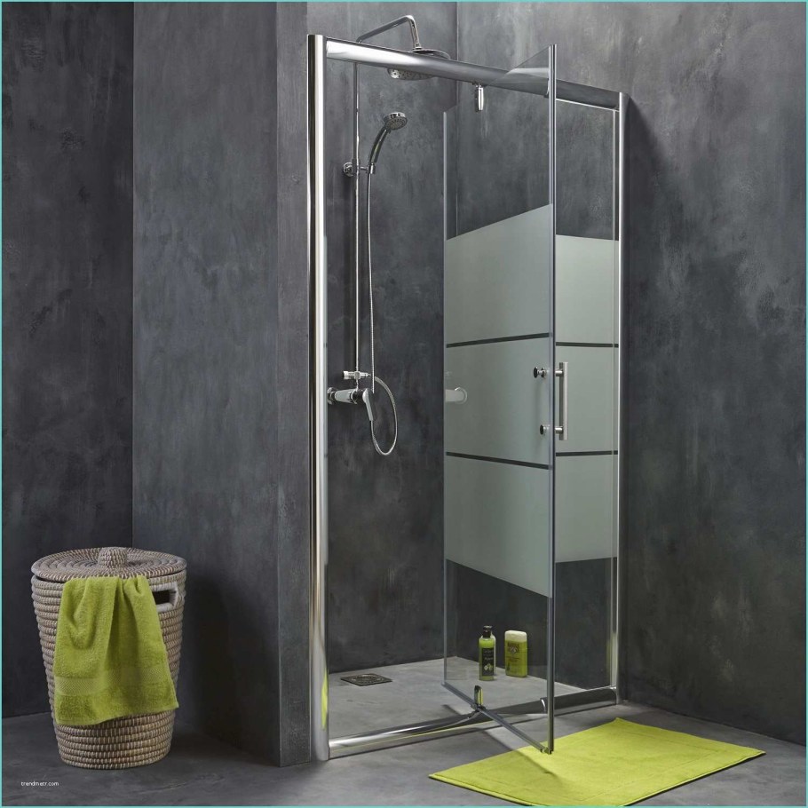 Ограждение душевое 90*90 az131s