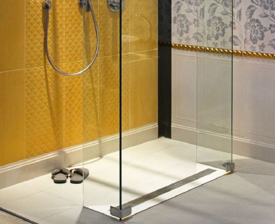 Душевая кабина Duravit 750413