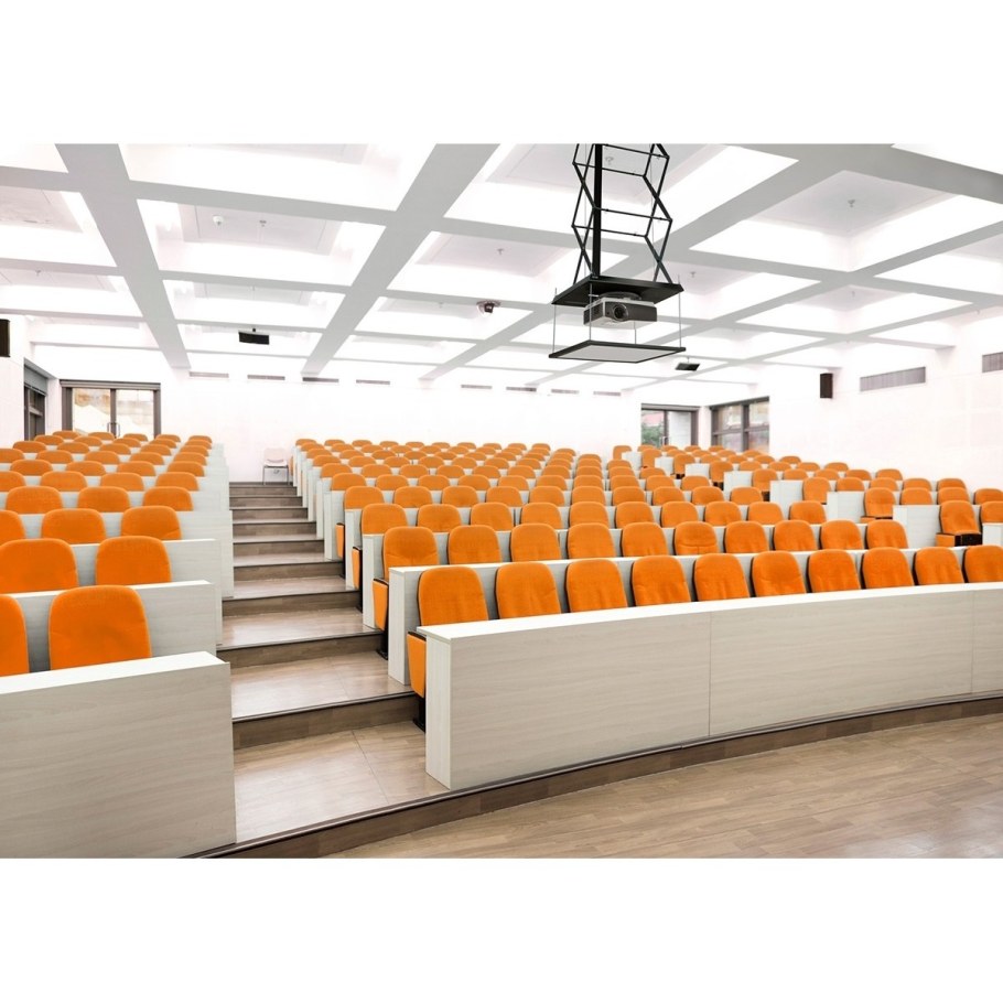 Мебель для лекционных аудиторий