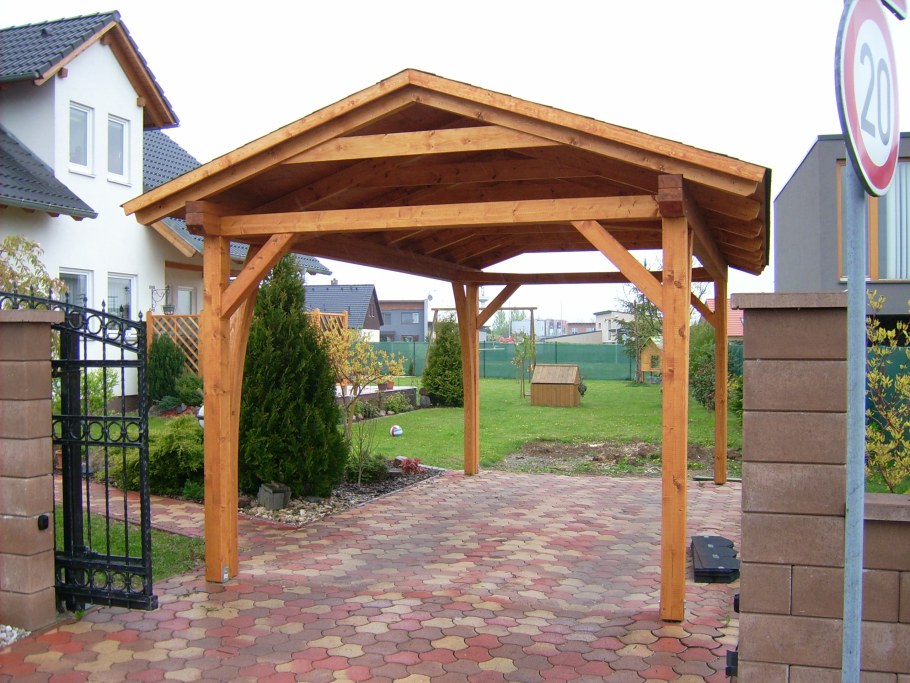 Бесседка(пергола «Айсберг»)